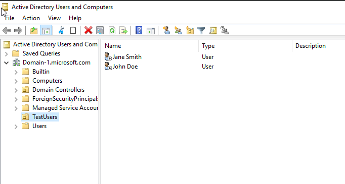 csv00.PNG